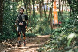 BIB: 
                            <button type="button" onclick="openModal(25336211)" class="btn btn-primary btn-sm float-right btn-popup" data-toggle="modal" data-target=".modal-high-quality">
                        <i class="fas fa-shopping-cart"></i> Add to Cart
                    </button>
                                            <button type="button" onclick="isThisMe(25336211, true)" class="btn btn-success btn-sm float-right btn-popup btn-isme hidden" data-toggle="tooltip" data-placement="bottom" title="นี่คือรูปของคุณใช่ไหม คลิกที่นี่เพื่อเอาเข้าอัลบั้ม">
                        <i class="fas fa-plus"></i> Add to album
                    </button>
                    <button type="button" onclick="isThisMe(25336211, false)" class="btn btn-warning btn-sm float-right btn-popup btn-isnotme hidden">
                        <i class="fas fa-ban"></i> Remove from album
                    </button>